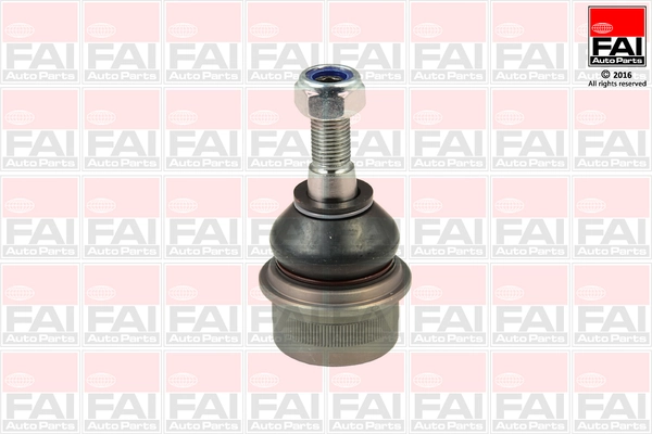 Ball Joint